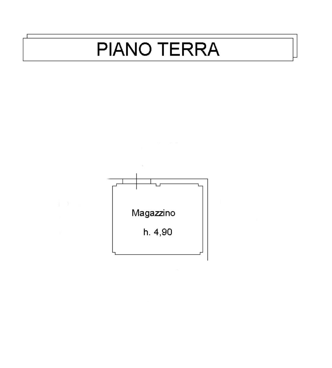 immagine annuncio 1 di 8