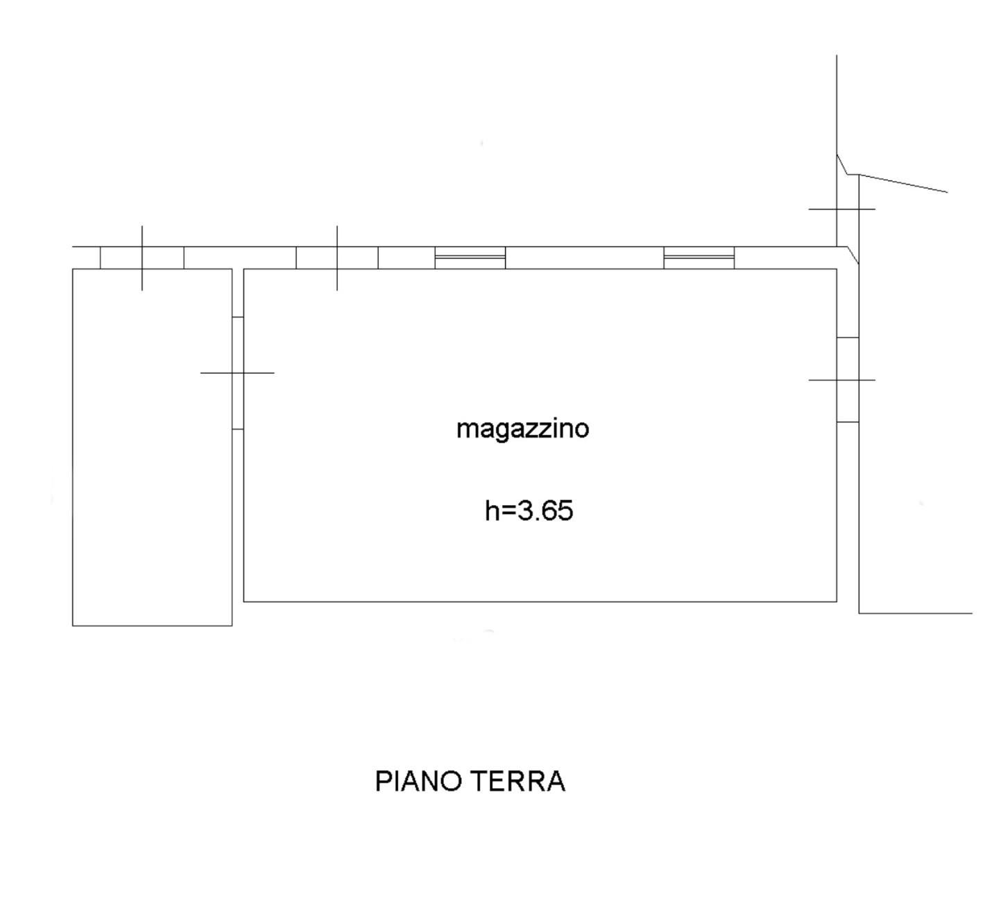 immagine annuncio 2 di 8