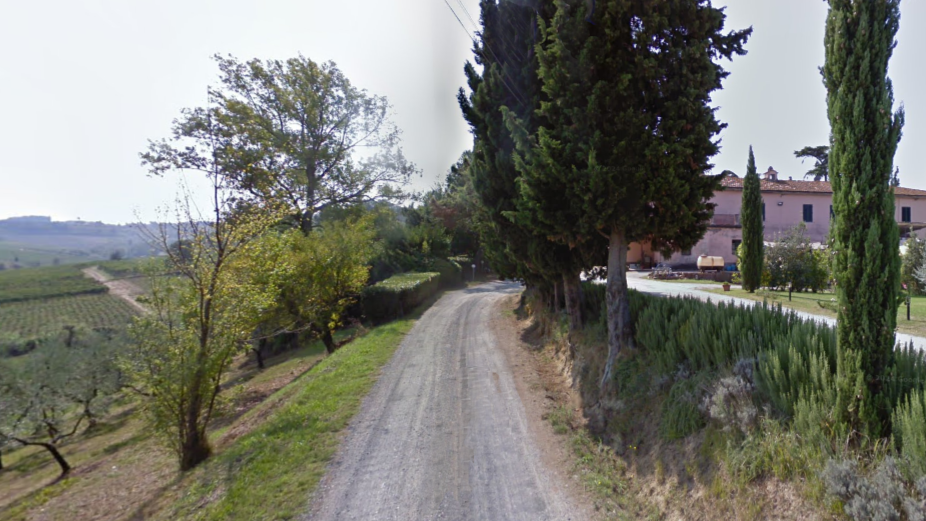 immagine annuncio 4 di 8