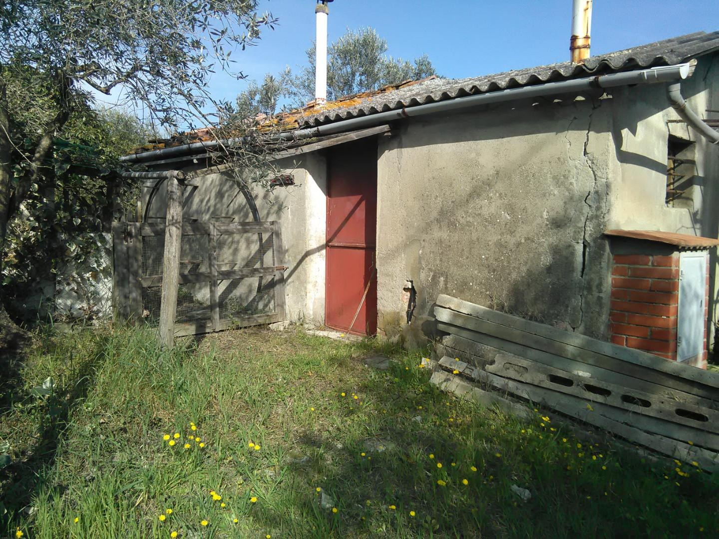 immagine annuncio 3 di 10