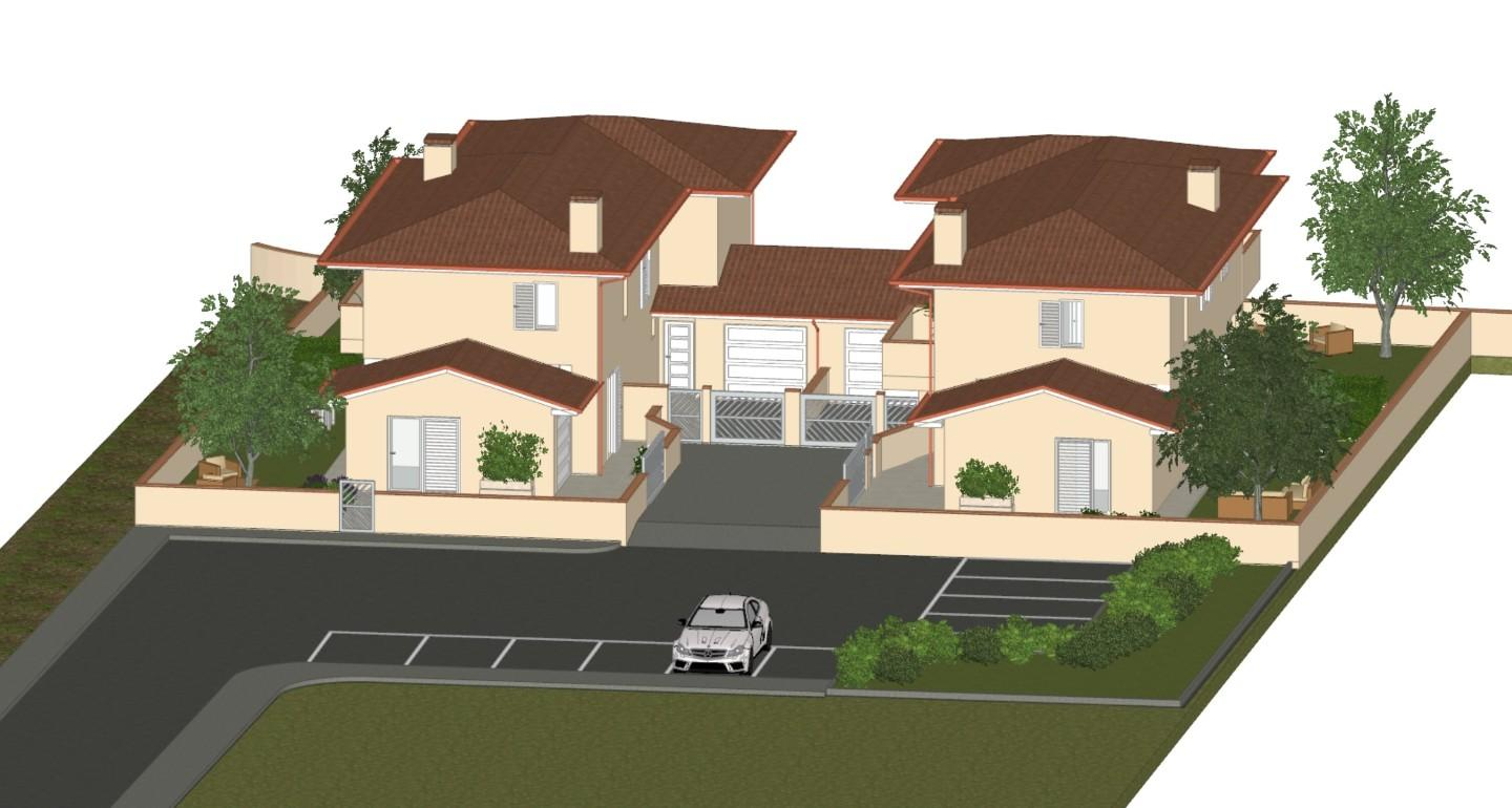 immagine annuncio 2 di 8