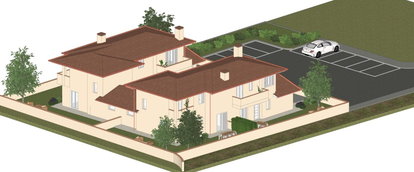 immagine annuncio 7 di 8