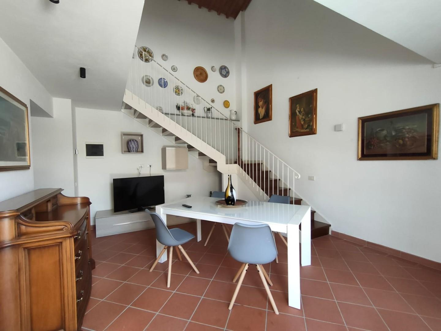 immagine annuncio 3 di 6