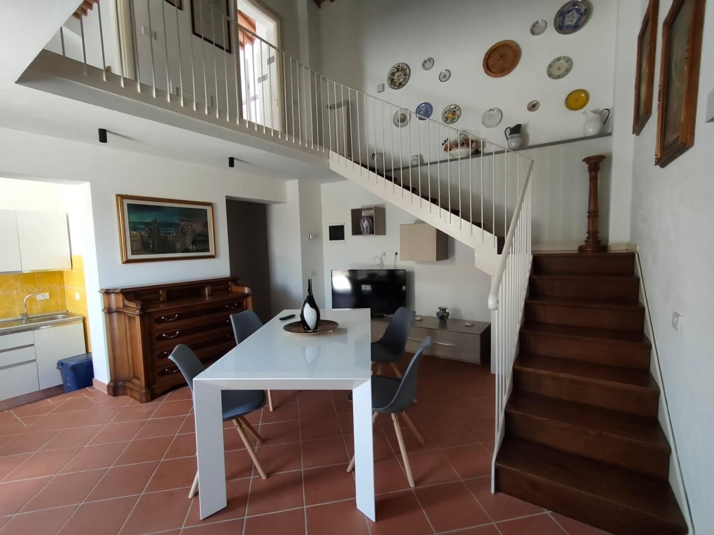 immagine annuncio 5 di 6