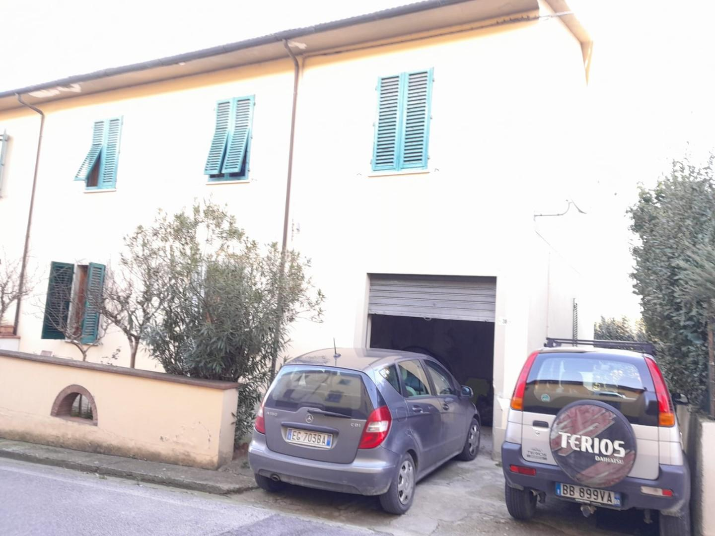 immagine annuncio 4 di 10