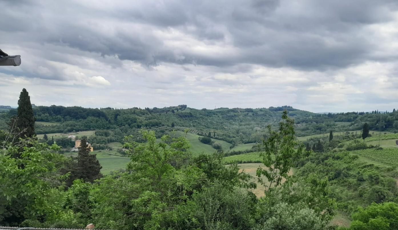 immagine annuncio 0 di 10