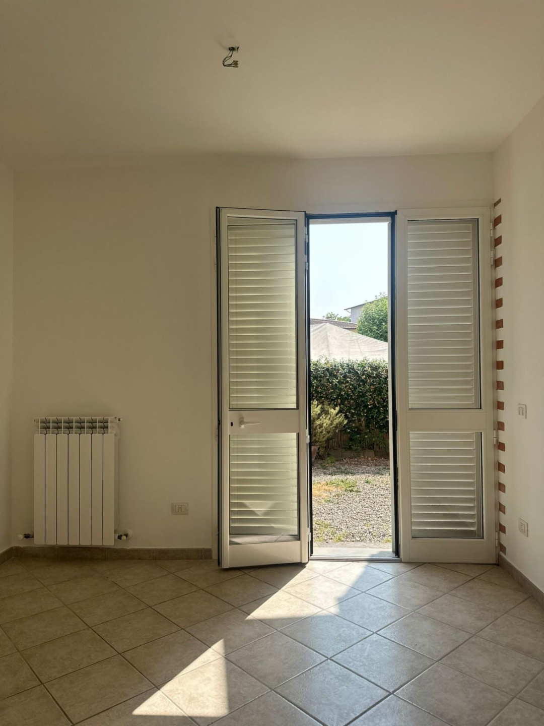 appartamento in vendita a San Miniato in zona San Miniato Basso