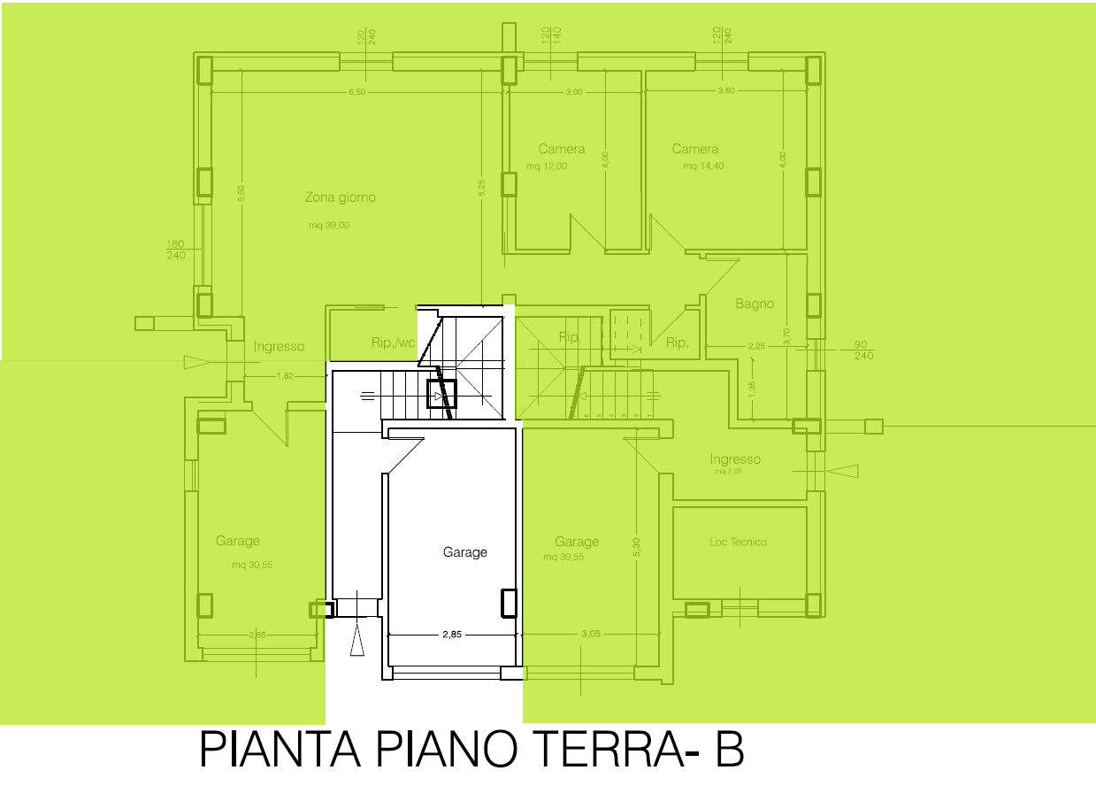 immagine annuncio 1 di 2