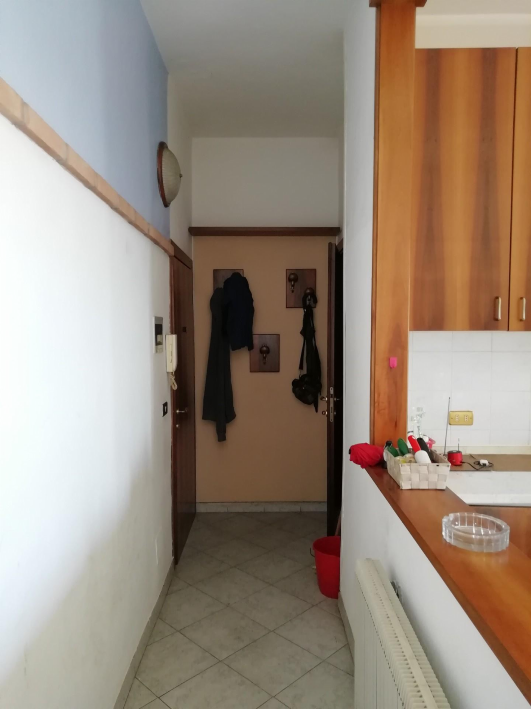 immagine annuncio 3 di 7