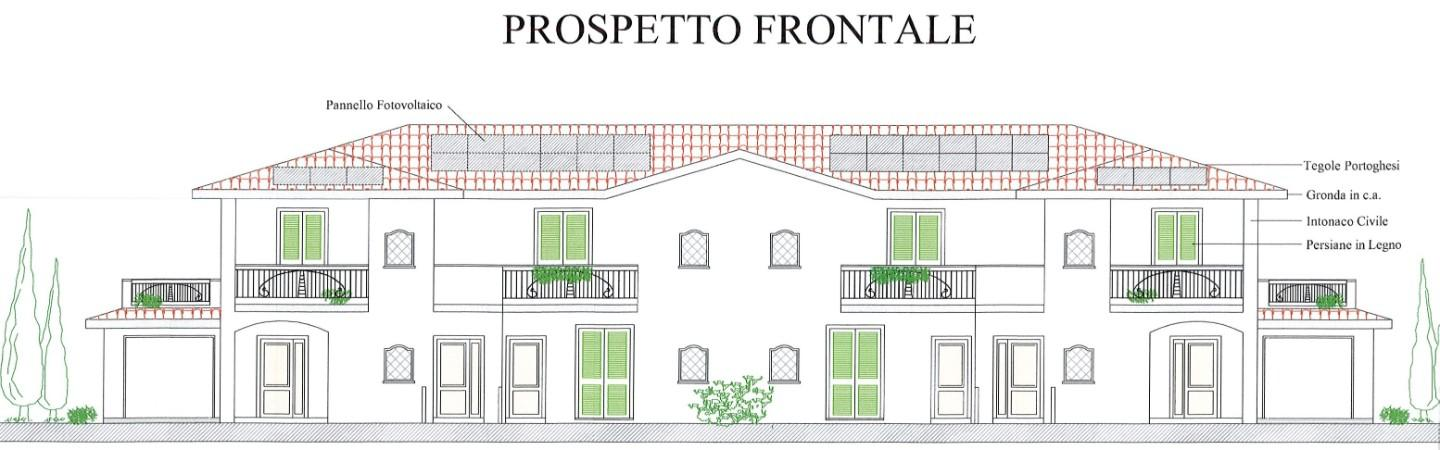 immagine annuncio 2 di 4