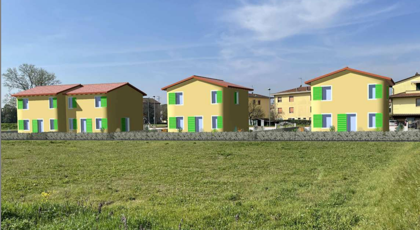 immagine annuncio 2 di 6