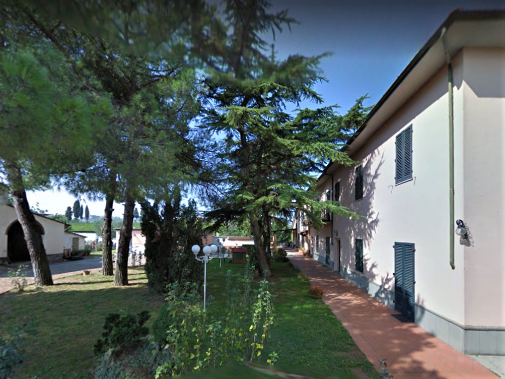 immagine annuncio 1 di 2
