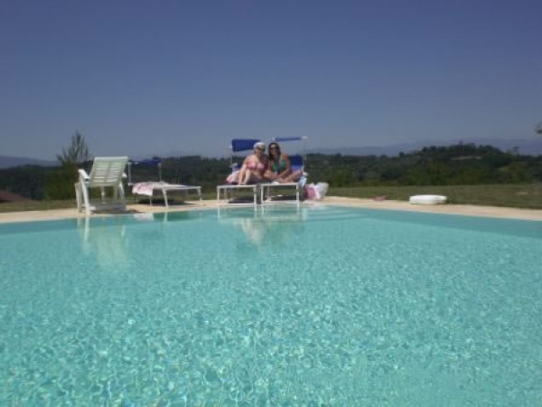 immagine annuncio 1 di 4