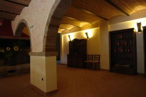 immagine annuncio 3 di 4