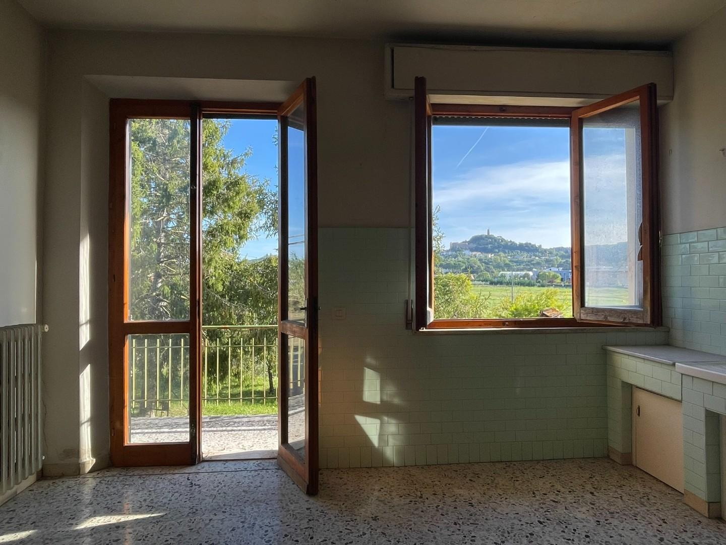 immagine annuncio 0 di 10