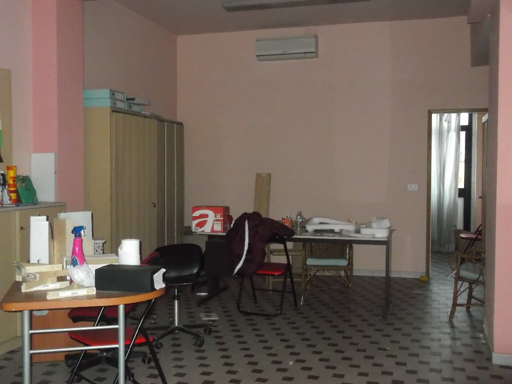 immagine annuncio 5 di 8