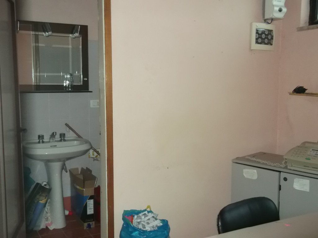 immagine annuncio 3 di 8