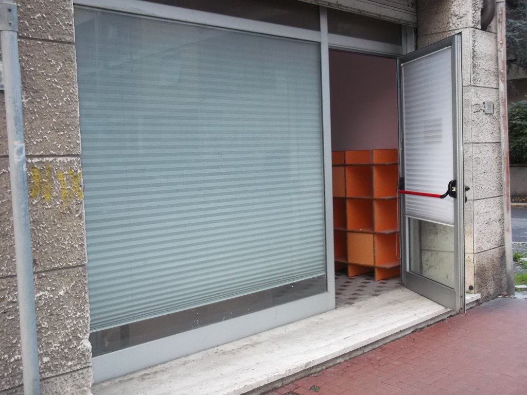 immagine annuncio 6 di 8