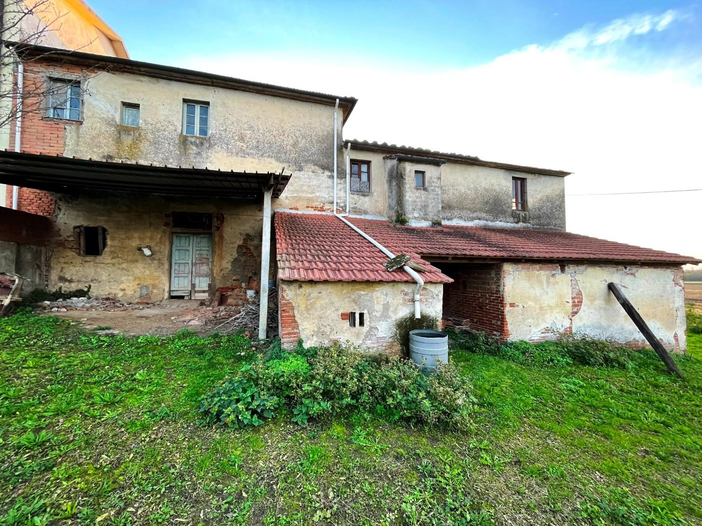 immagine annuncio 2 di 8