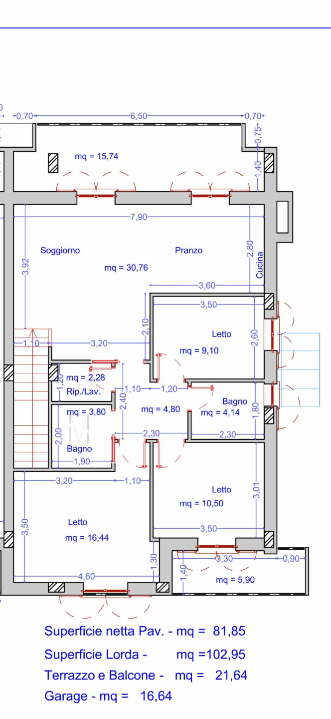 immagine annuncio 1 di 9
