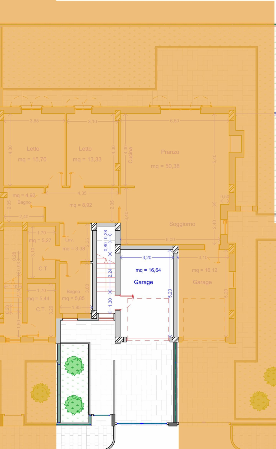 immagine annuncio 6 di 9