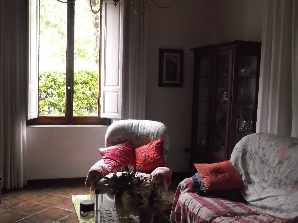 casa indipendente in vendita a San Miniato in zona San Miniato Basso