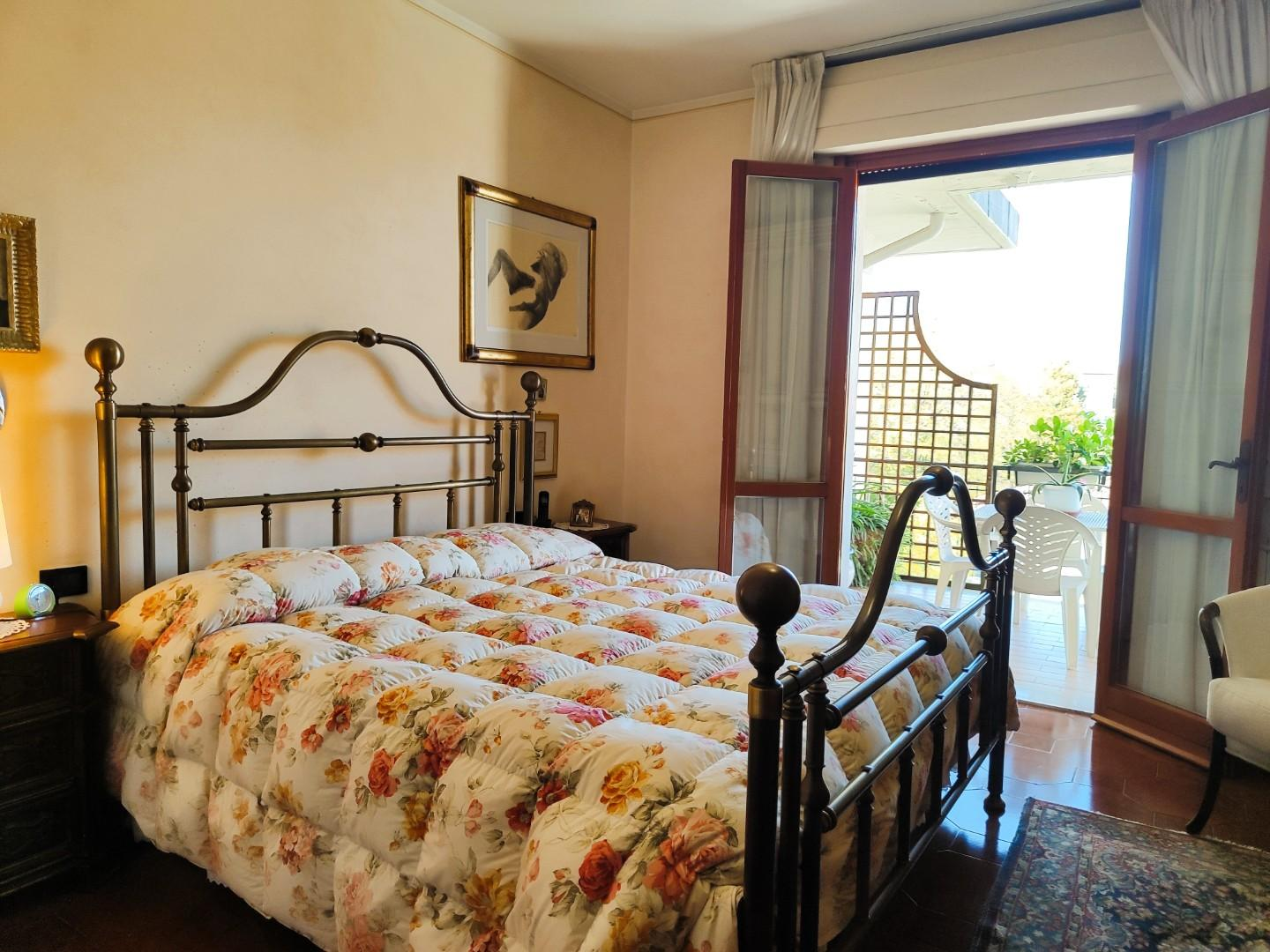 appartamento in vendita a San Miniato in zona Ponte a Egola