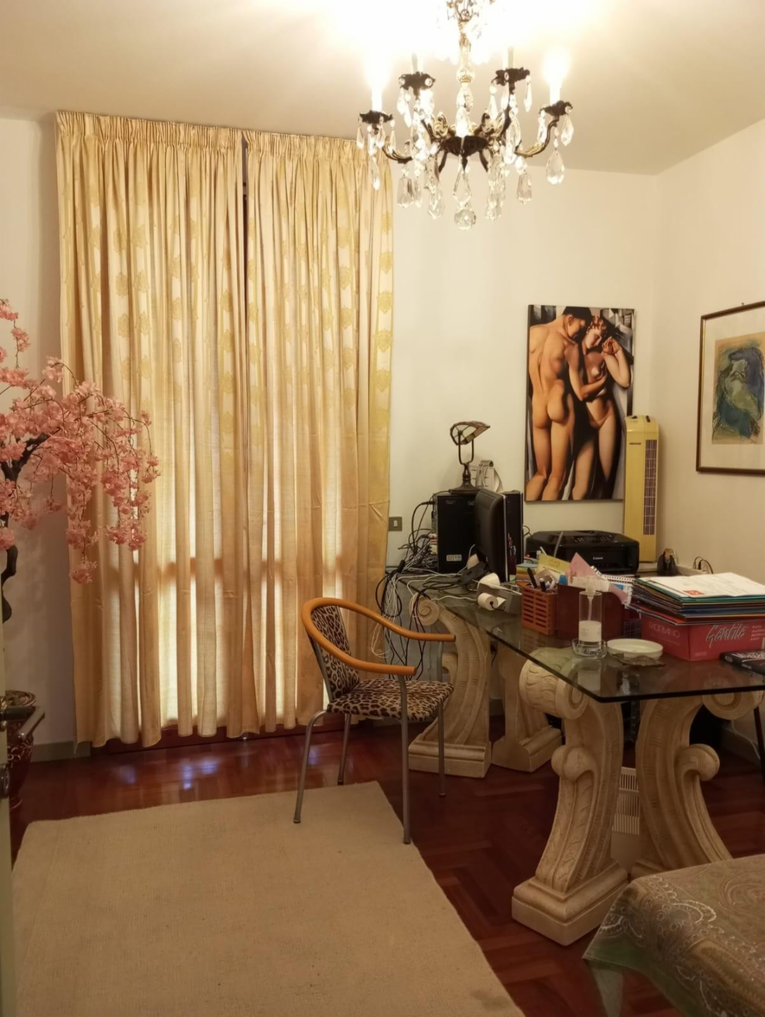 immagine annuncio 7 di 10