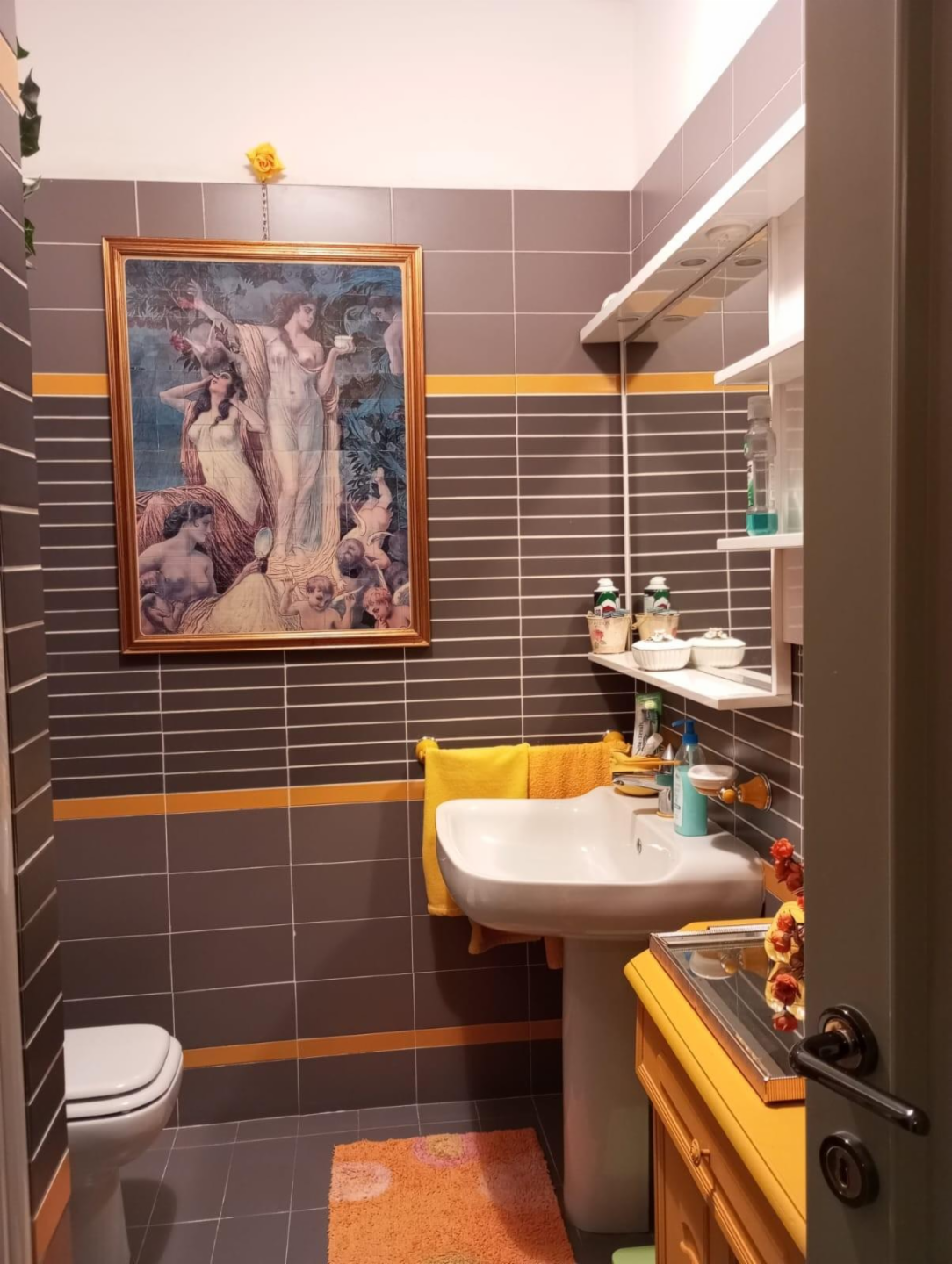 immagine annuncio 5 di 10