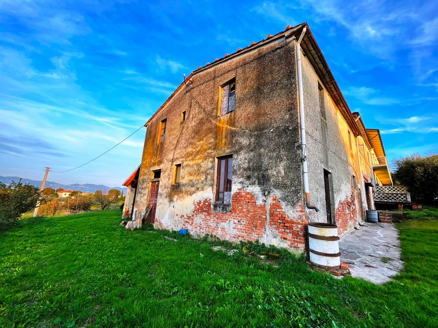 immagine annuncio 2 di 8