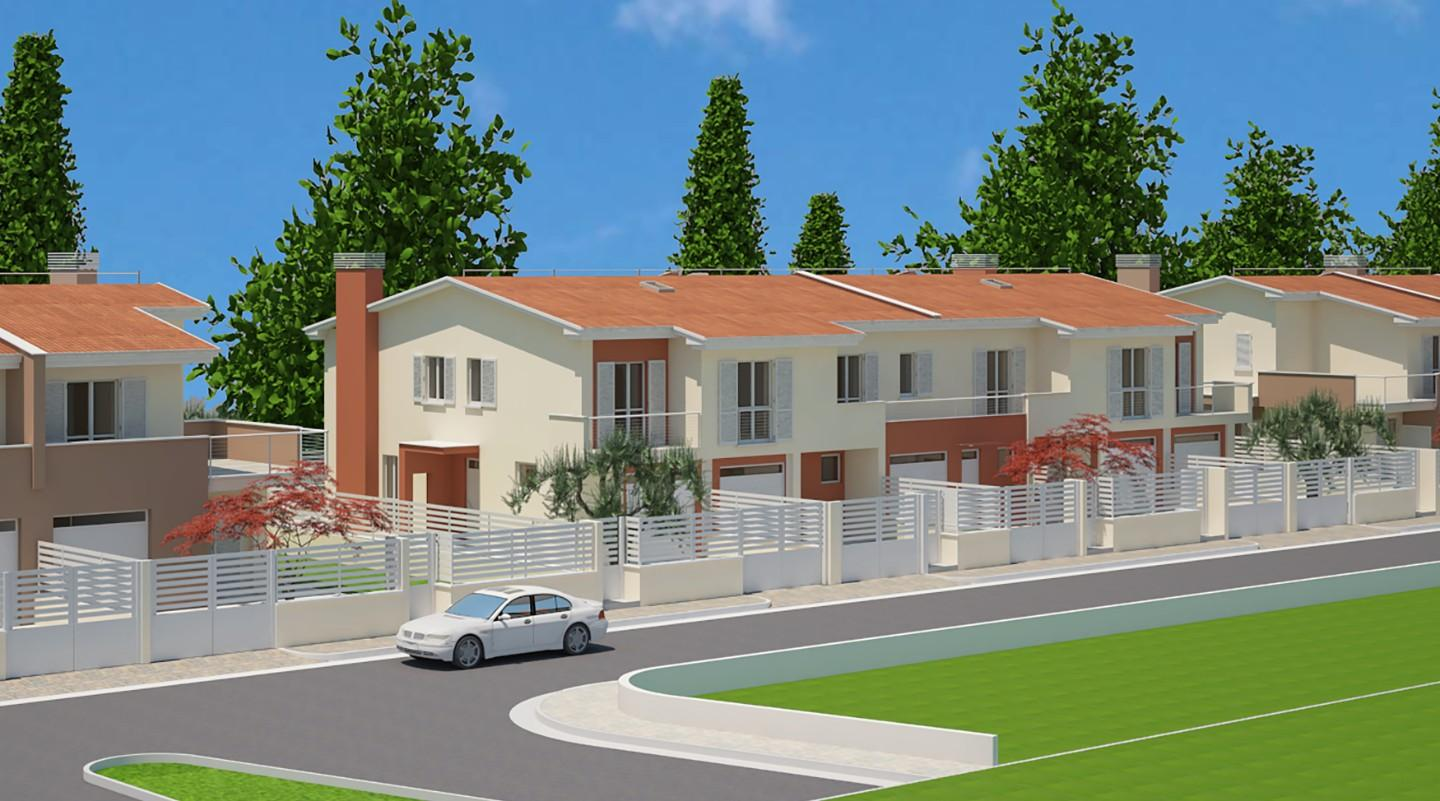 immagine annuncio 1 di 7