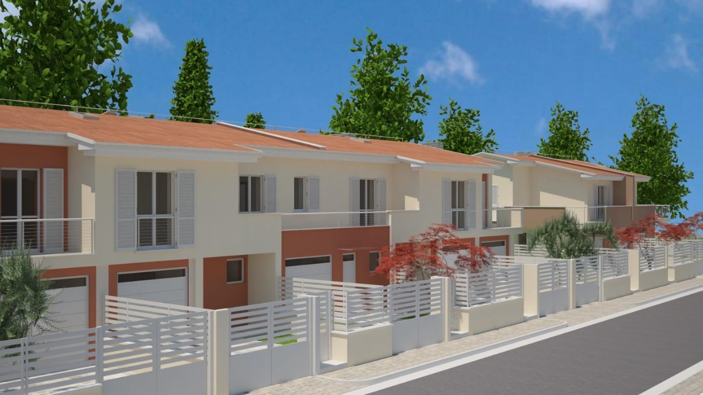 immagine annuncio 3 di 7