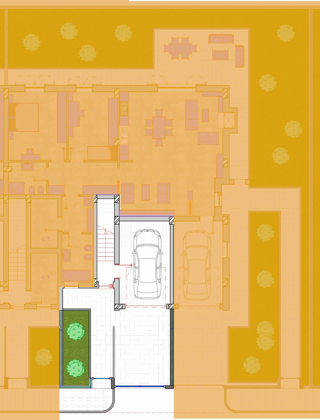 immagine annuncio 4 di 9