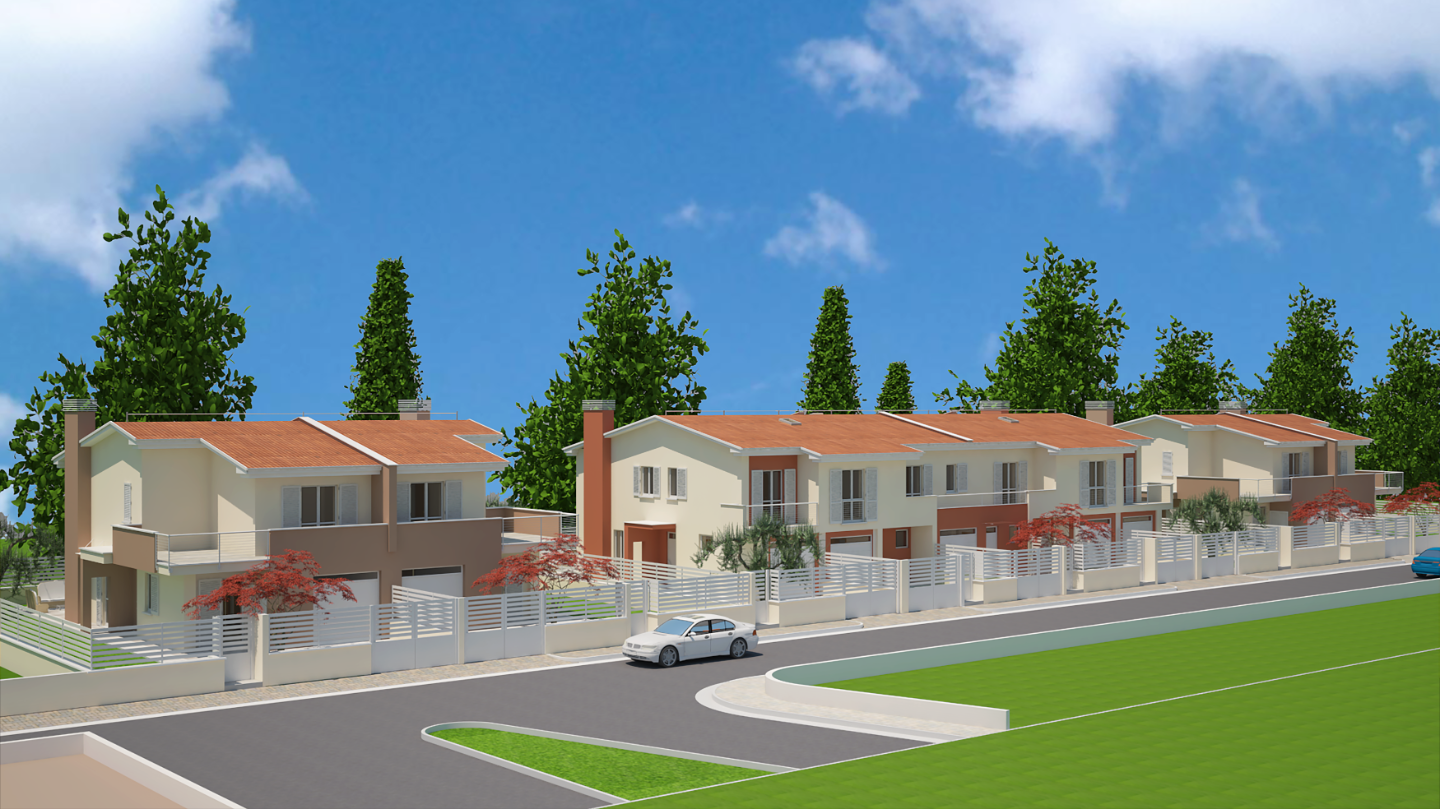 immagine annuncio 7 di 9