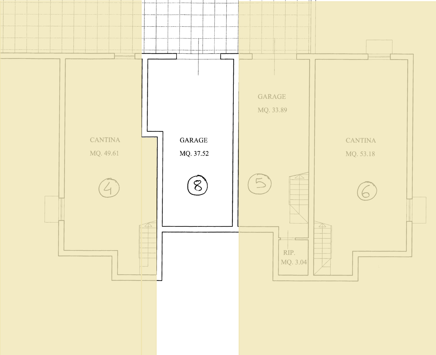 immagine annuncio 1 di 2