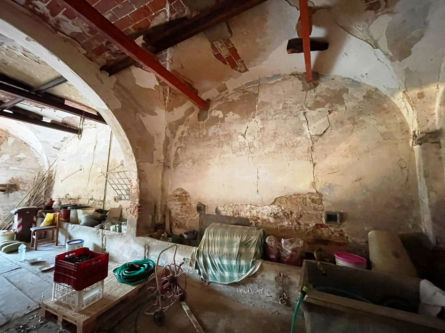 immagine annuncio 7 di 8