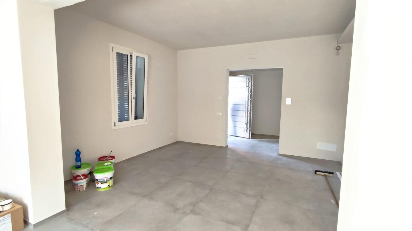 casa indipendente in vendita a San Miniato in zona San Miniato Basso