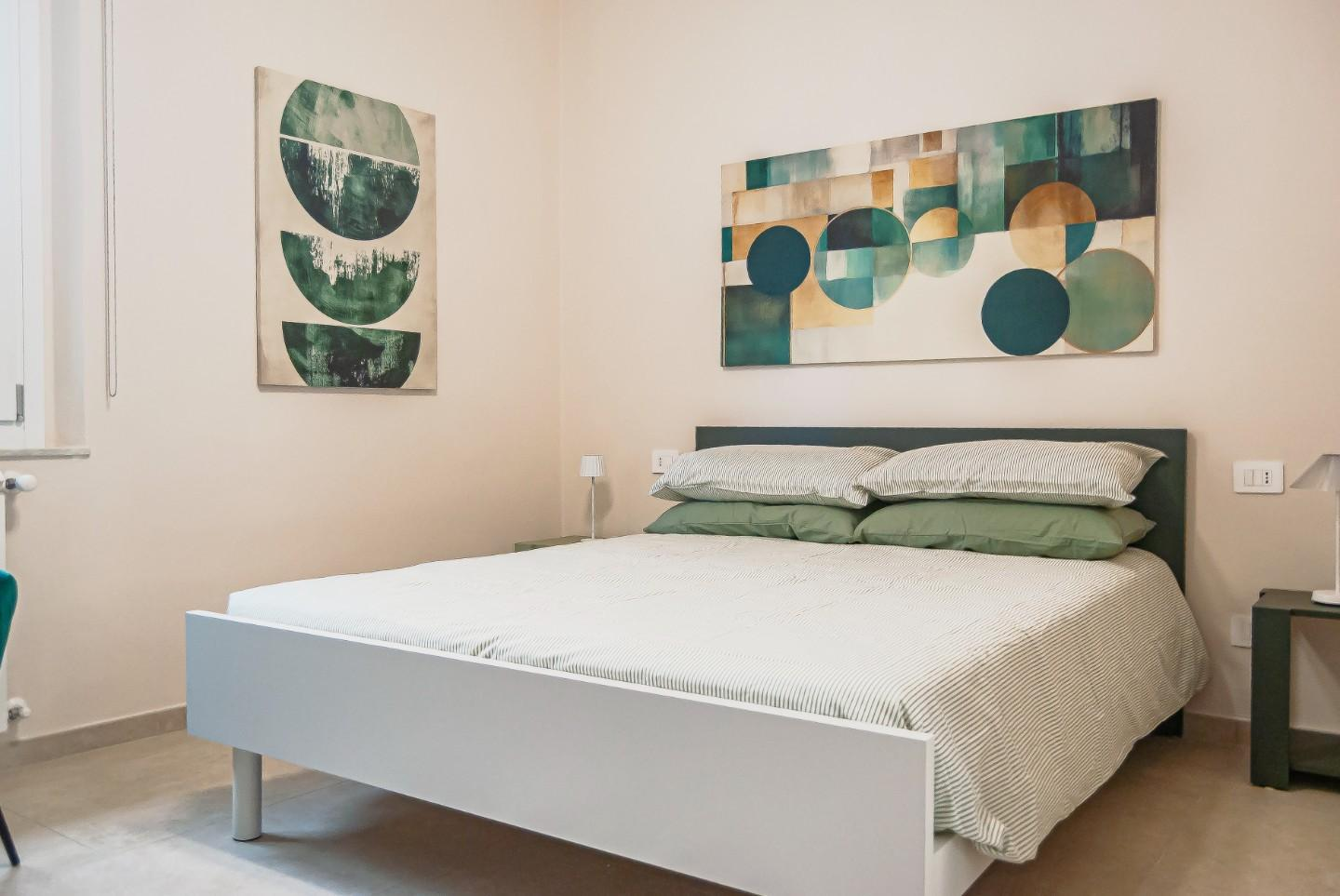 immagine annuncio 1 di 7