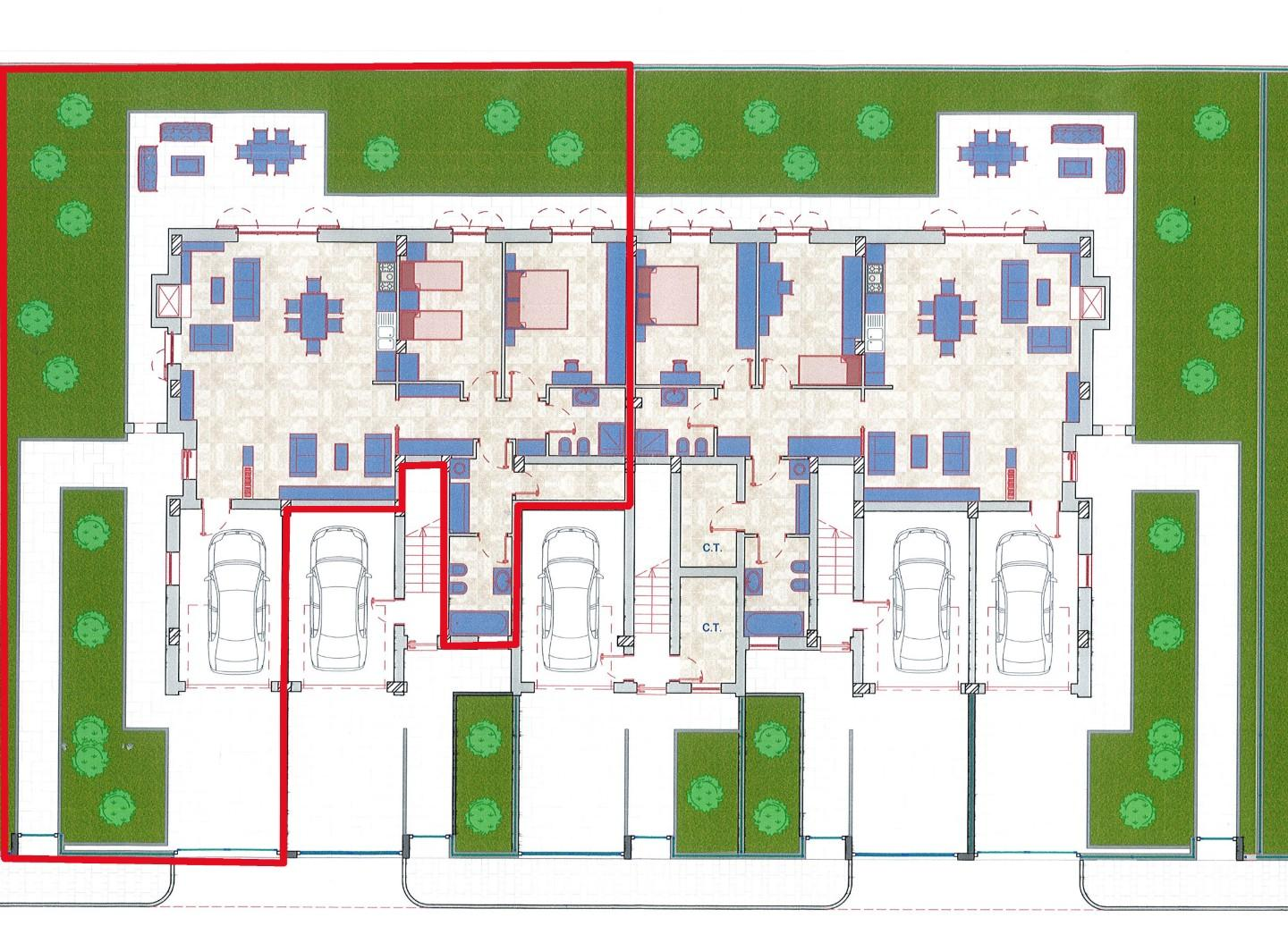 immagine annuncio 4 di 7