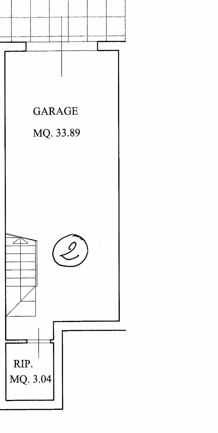 immagine annuncio 1 di 2