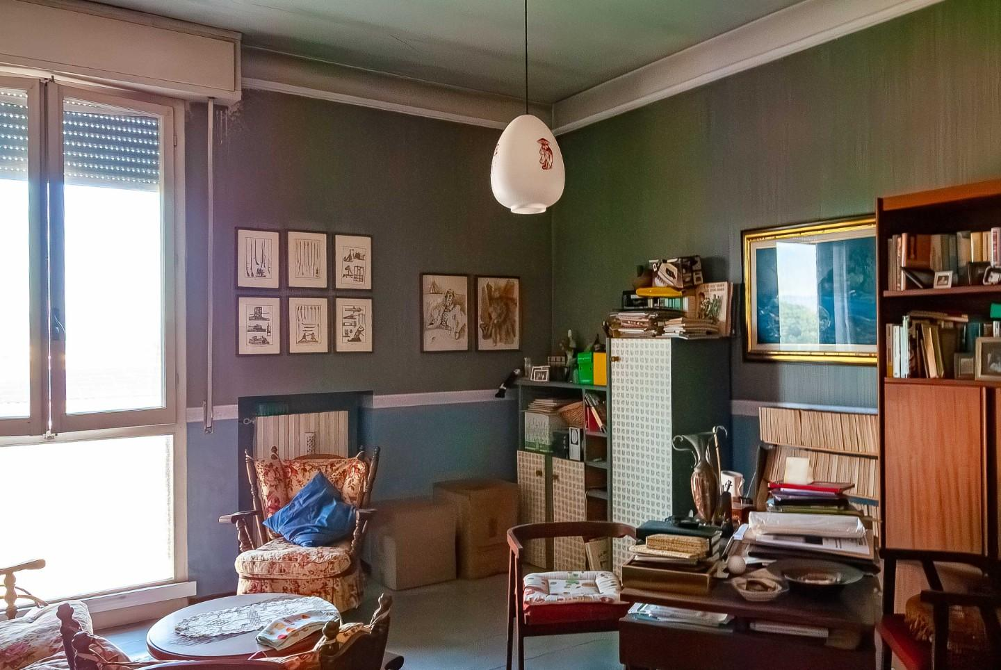 immagine annuncio 4 di 10