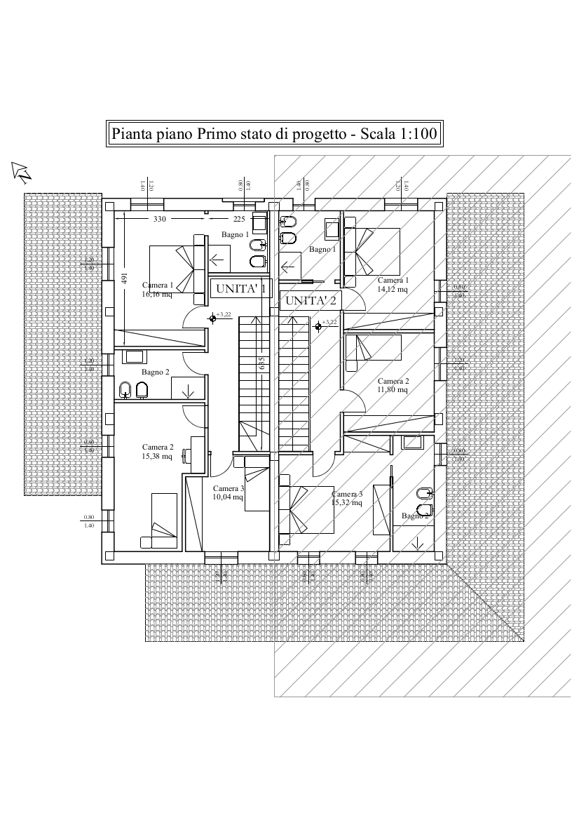 immagine annuncio 1 di 8