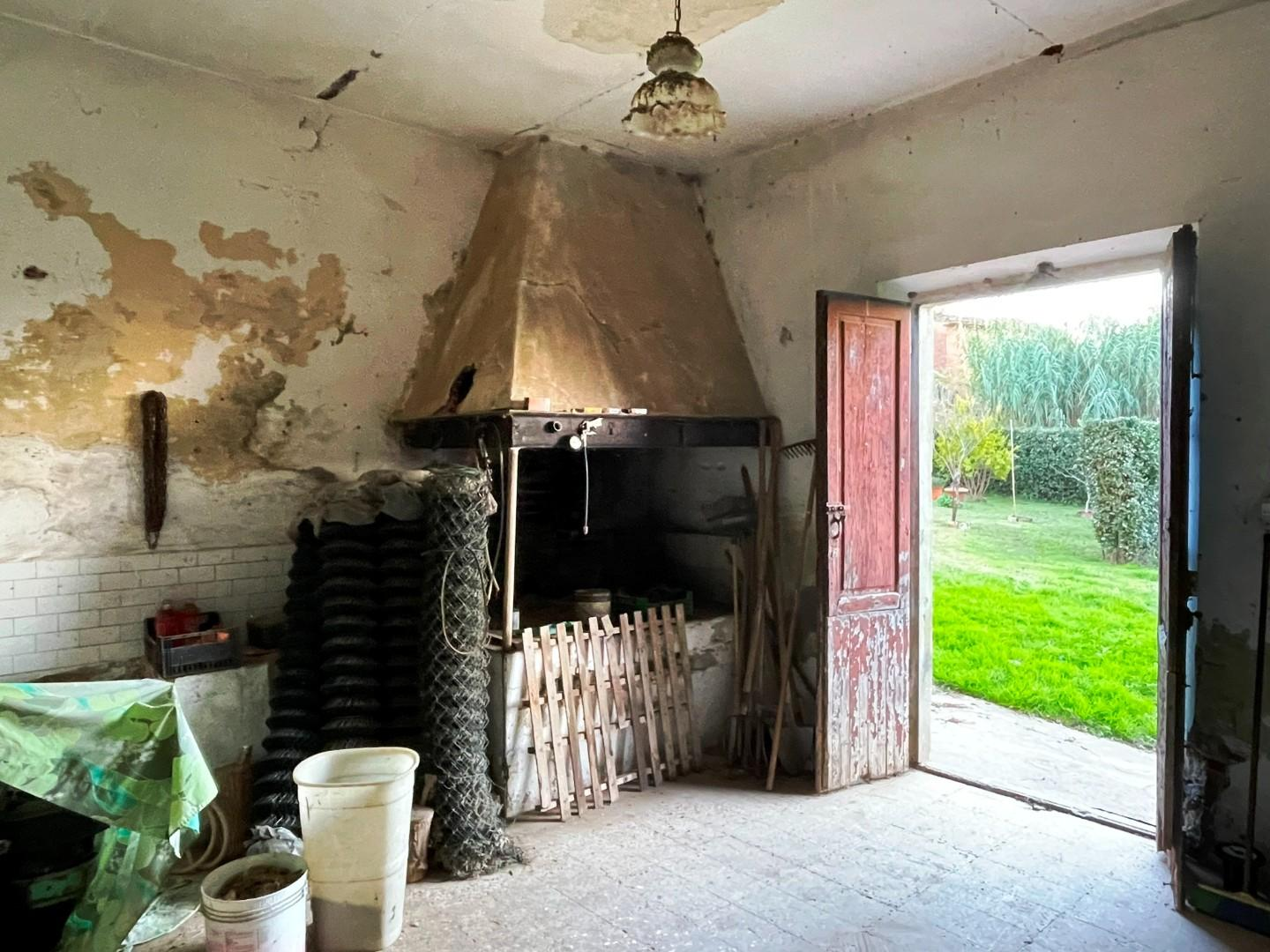 immagine annuncio 4 di 8