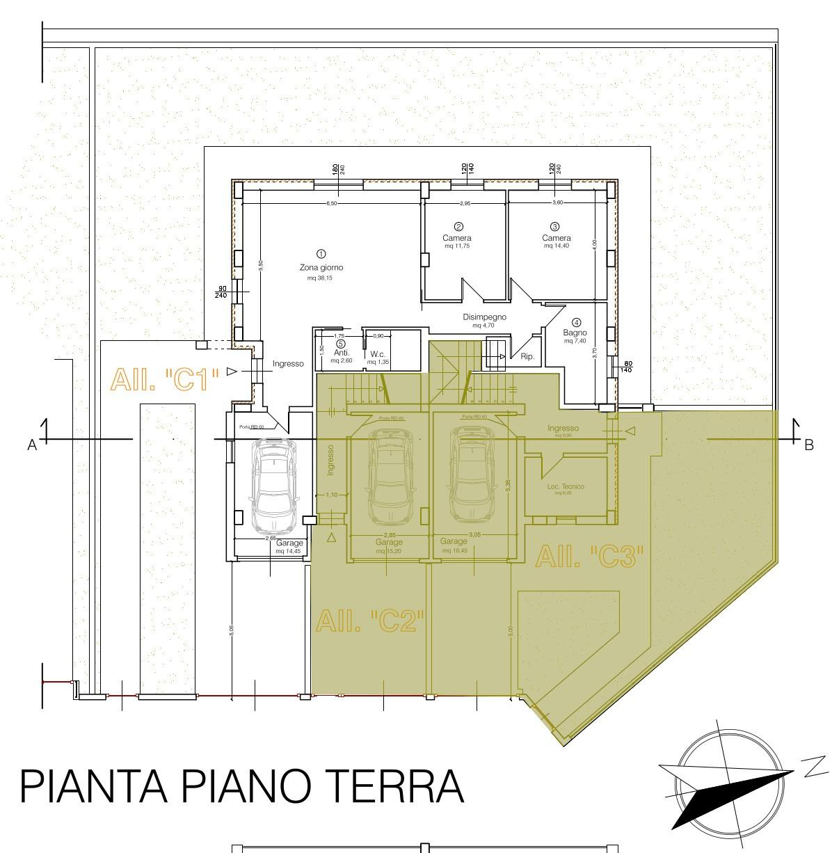 immagine annuncio 1 di 2