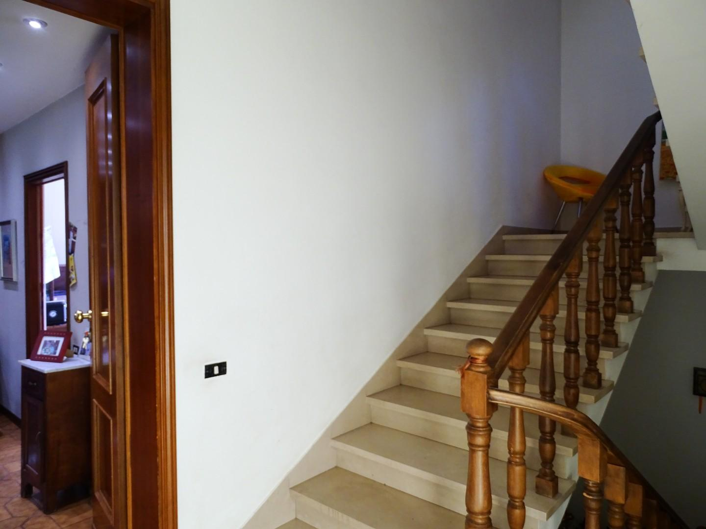 casa indipendente in vendita a San Miniato