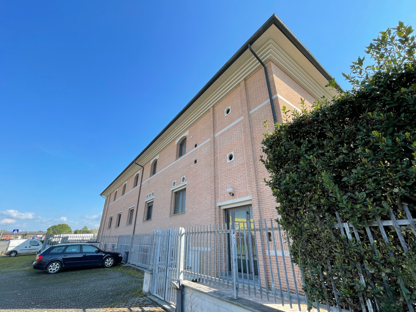 immagine annuncio 2 di 10