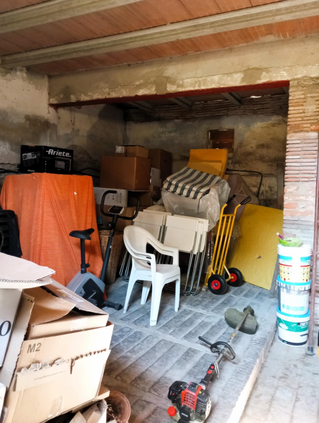 immagine annuncio 9 di 10