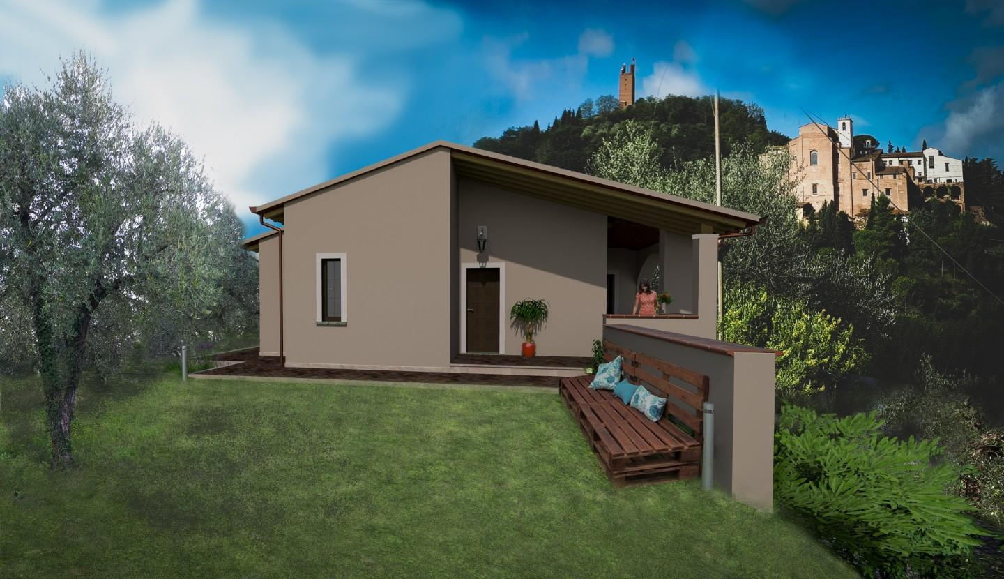 immagine annuncio 1 di 10
