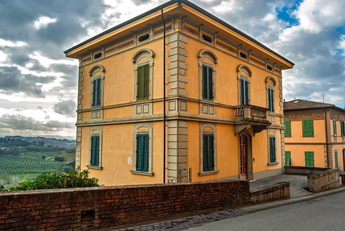 immagine annuncio 2 di 10