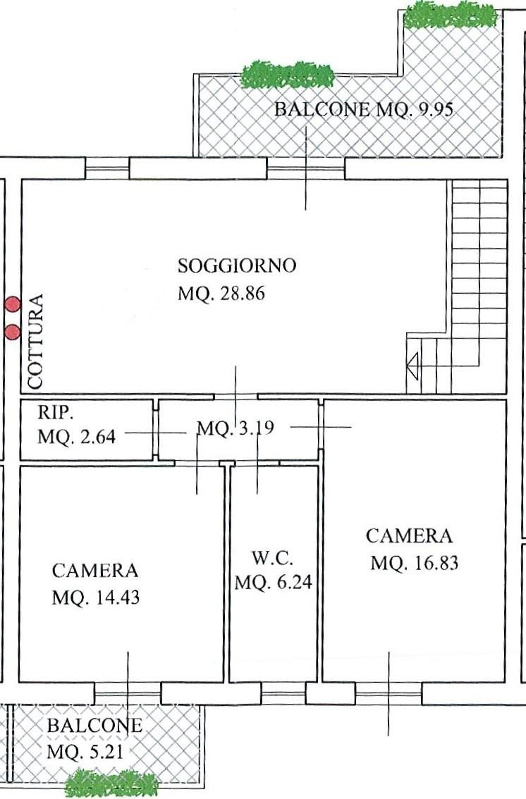 immagine annuncio 3 di 4